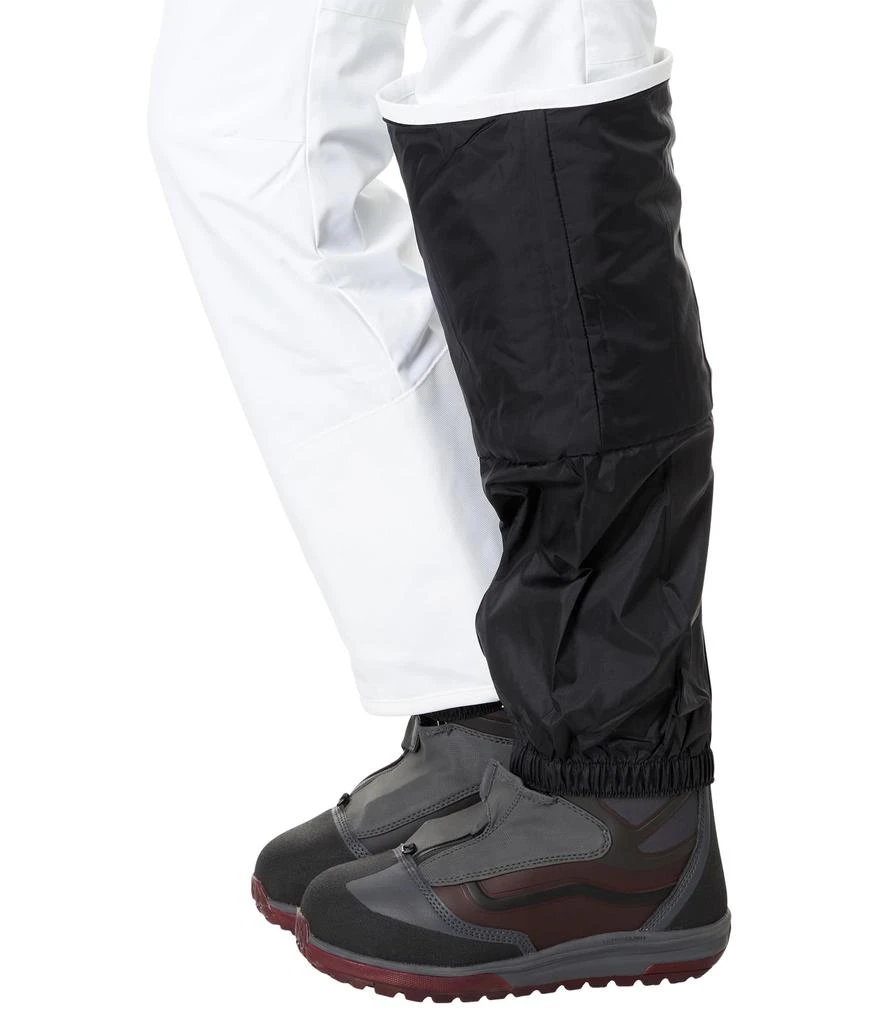 Spyder Section Pants 3