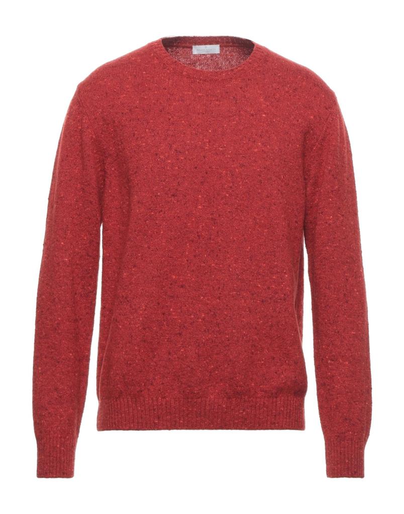 BRUNO MANETTI Sweater