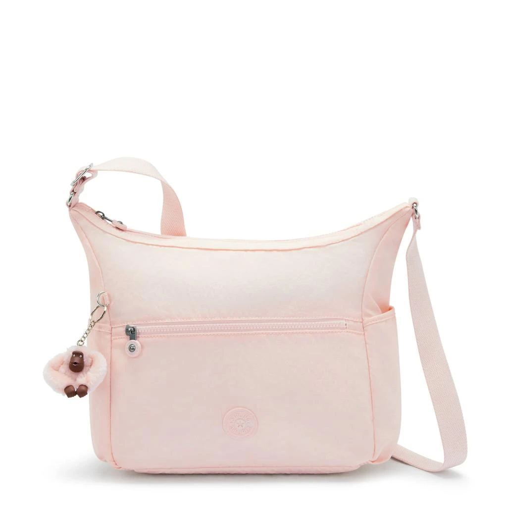 Kipling Alenya Crossbody Bag 1