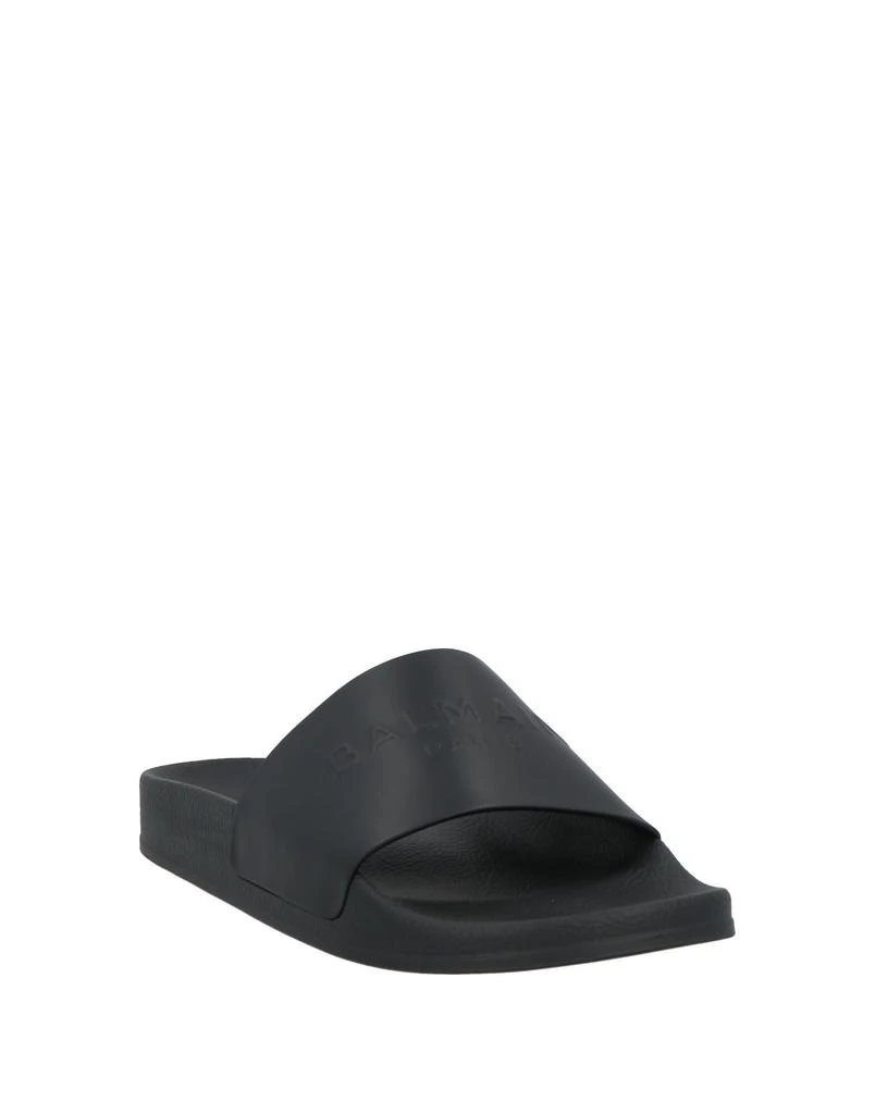Balmain Sandals 2