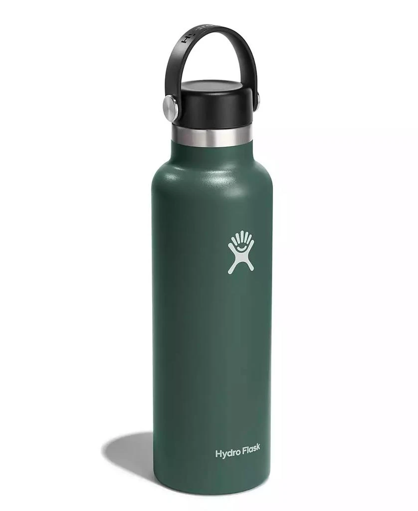 Hydro Flask 21 Oz Standard Flex Cap 2