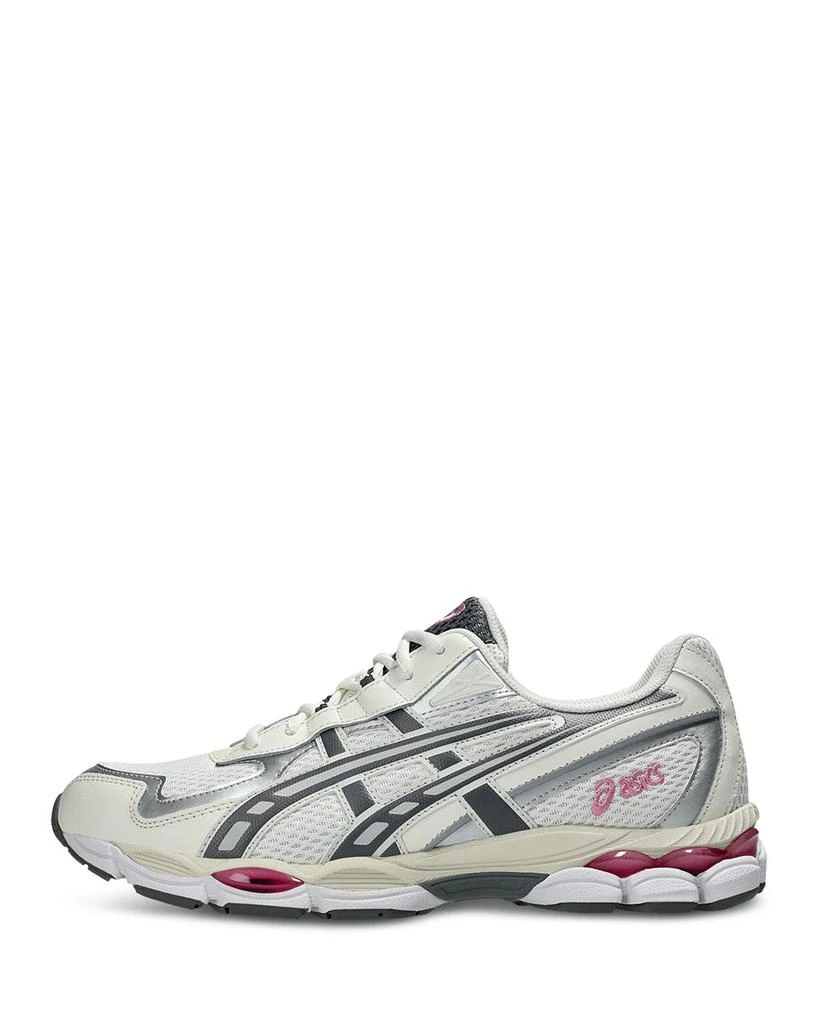 Asics Women's Gel NYC 2055 Running Sneakers 2