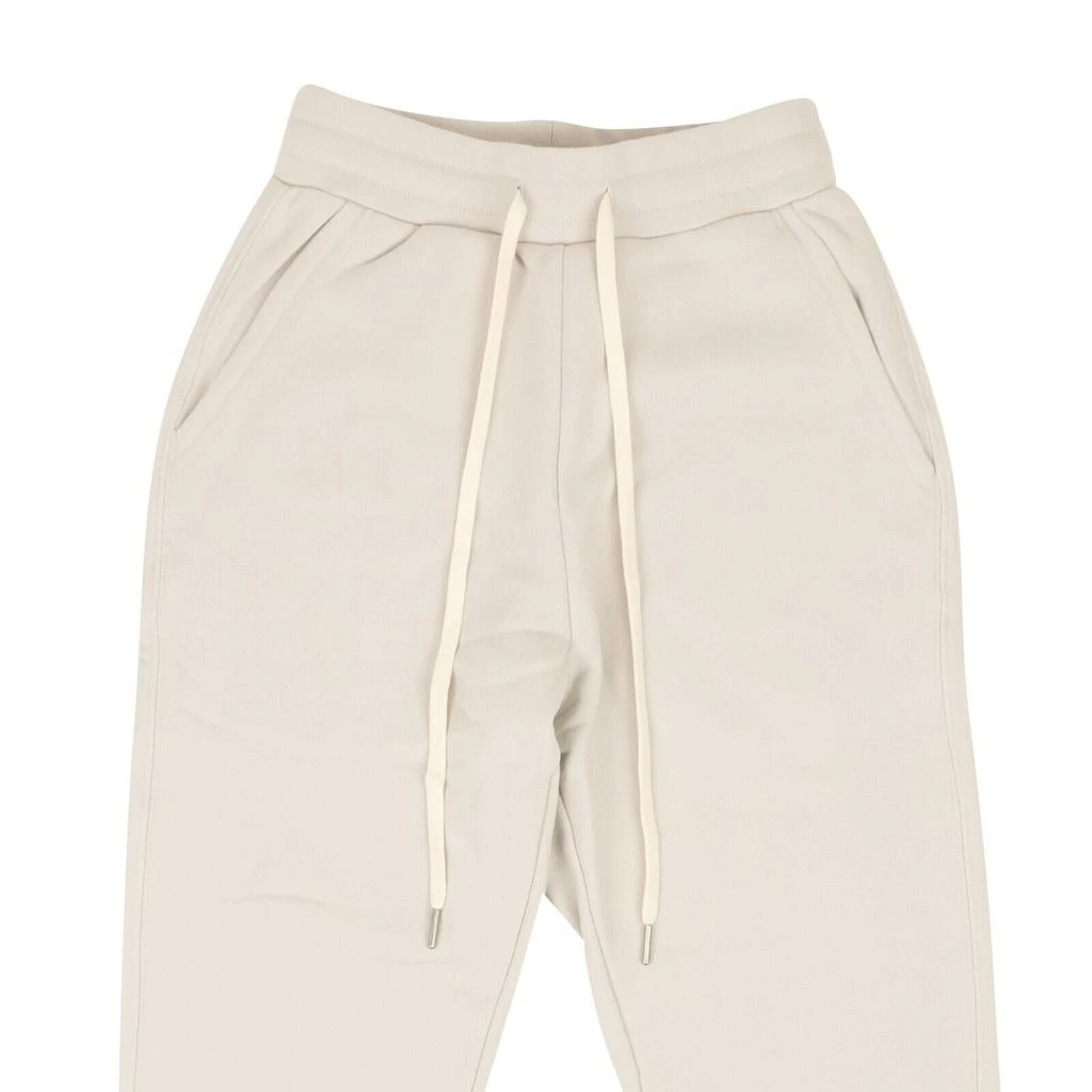 John Elliott Sochi Sweatpants - Moon Gray 2