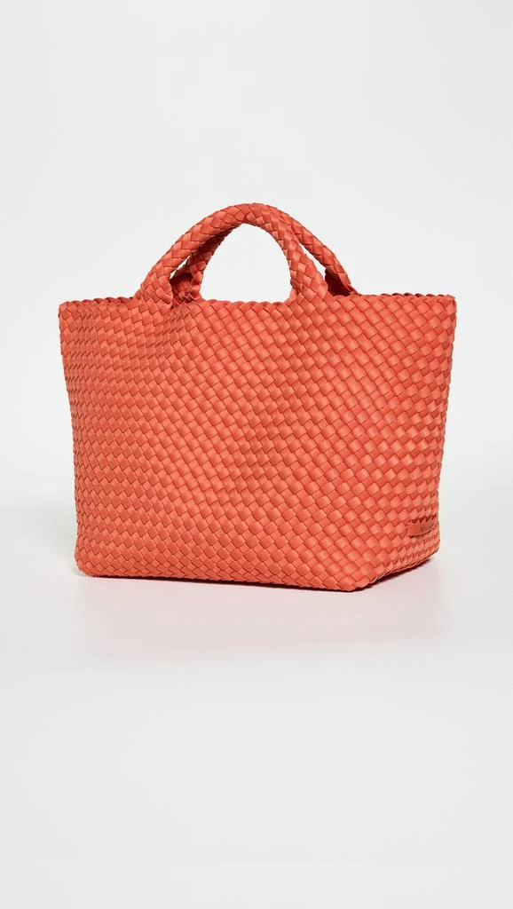 Naghedi St Barths Medium Tote 3