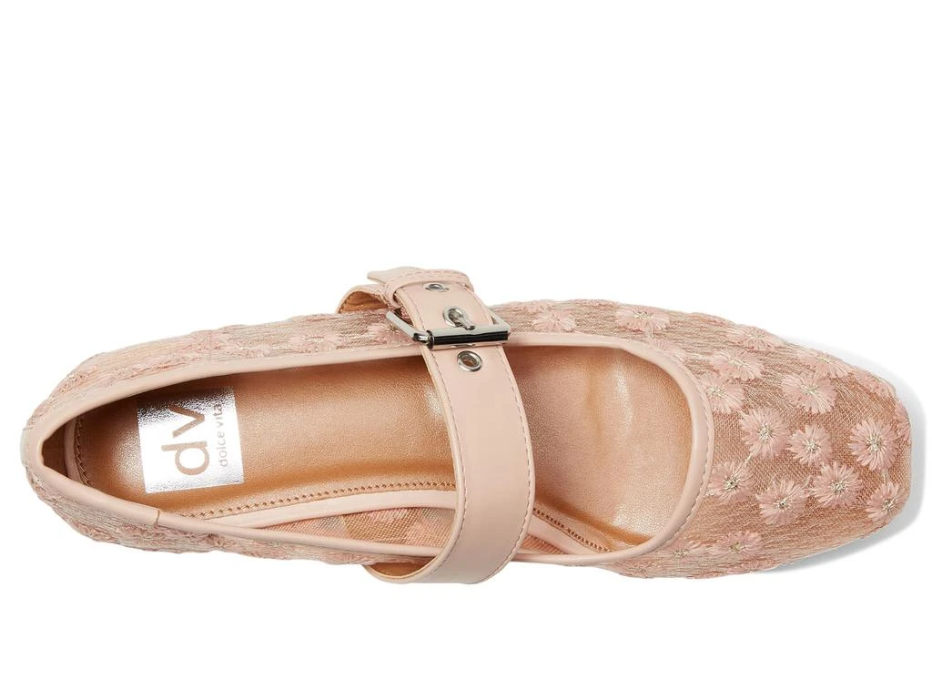 Dolce Vita Mellie 2