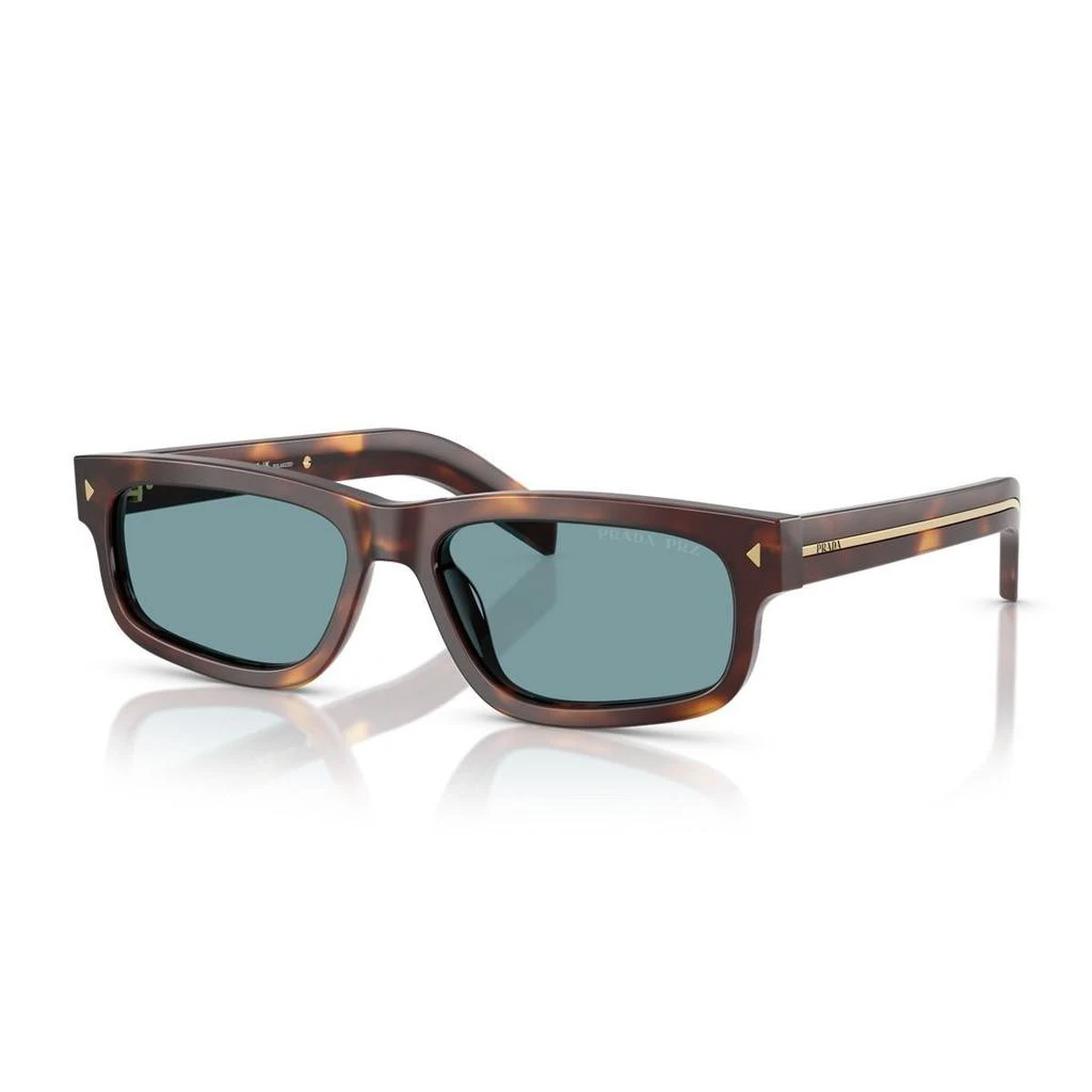 Prada Prada Pr B11S Sunglasses 2