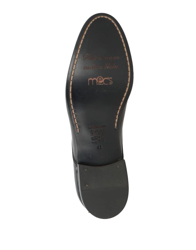 MEC
S Laced shoes 5