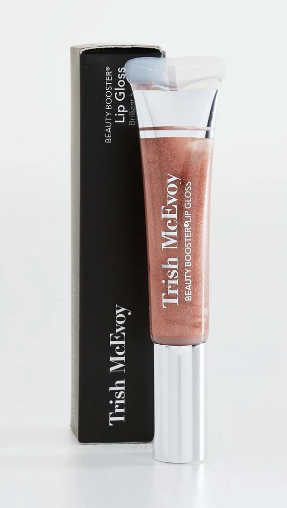 Trish McEvoy Beauty Booster Lip Gloss 6