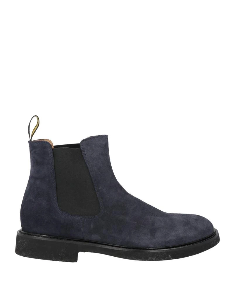 DOUCAL'S Ankle boot 1