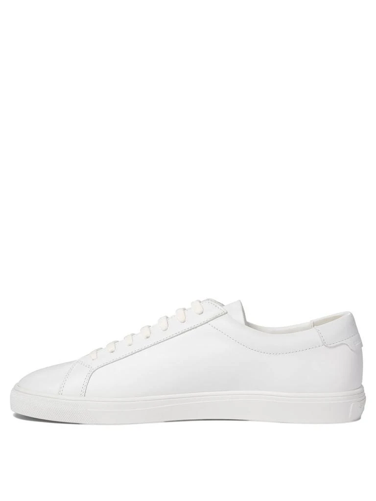 Yves Saint Laurent Saint Laurent Sneakers 3