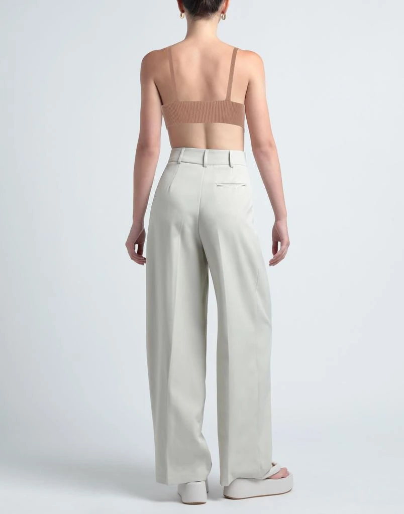 Forte Dei Marmi Couture Top 3