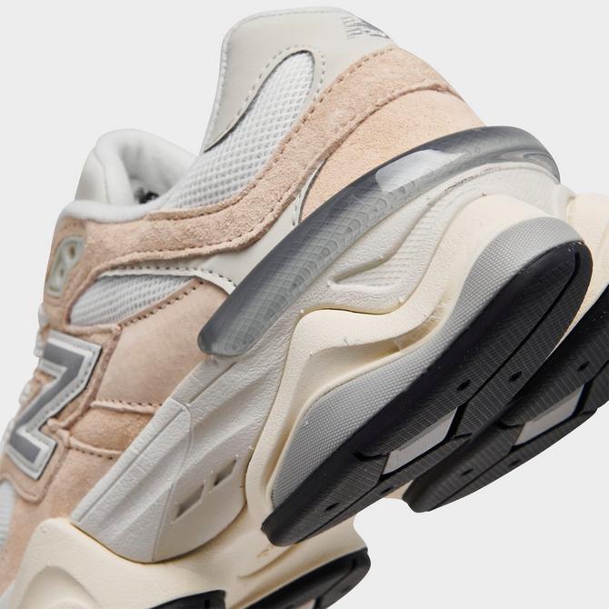 【New Balance】★スニーカー★ Women's 9060 Casual Shoes New Balance Women's New Balance 9060 Casual Shoes - Sneakers