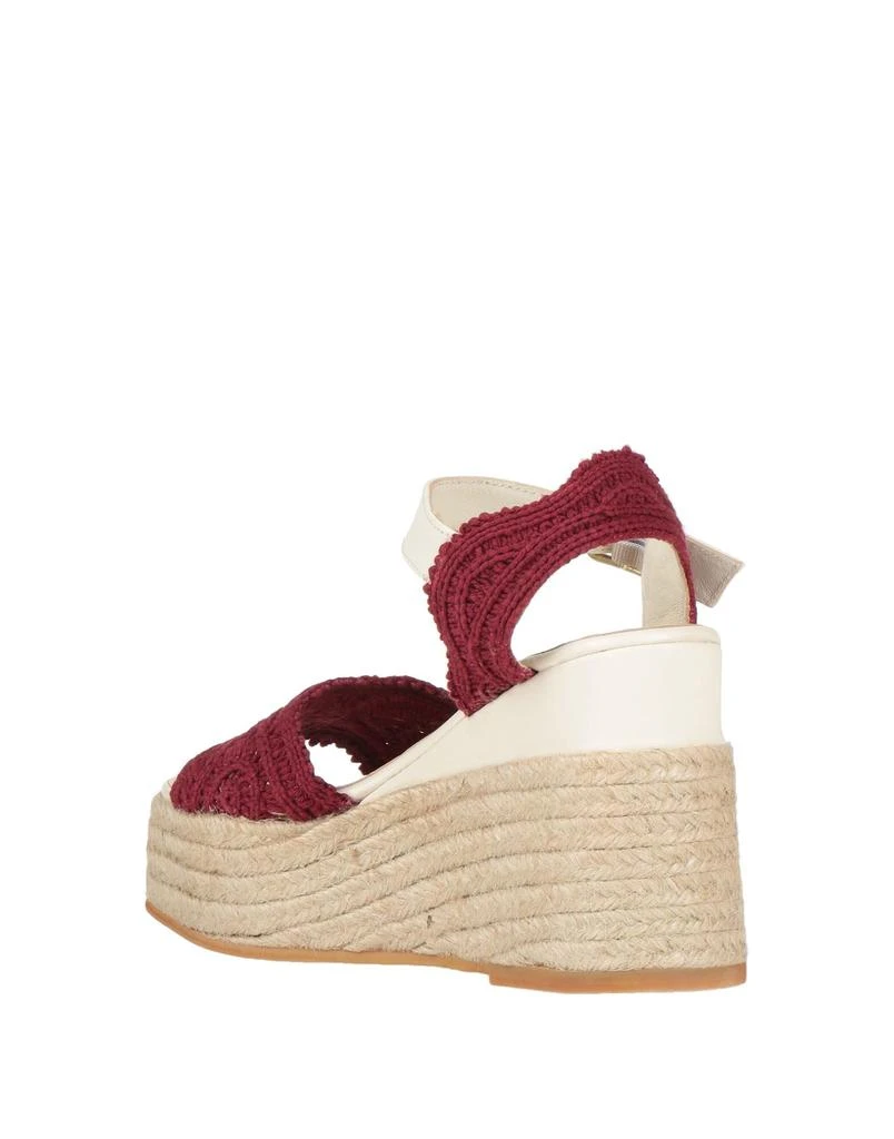 ESPADRILLES Espadrilles 3