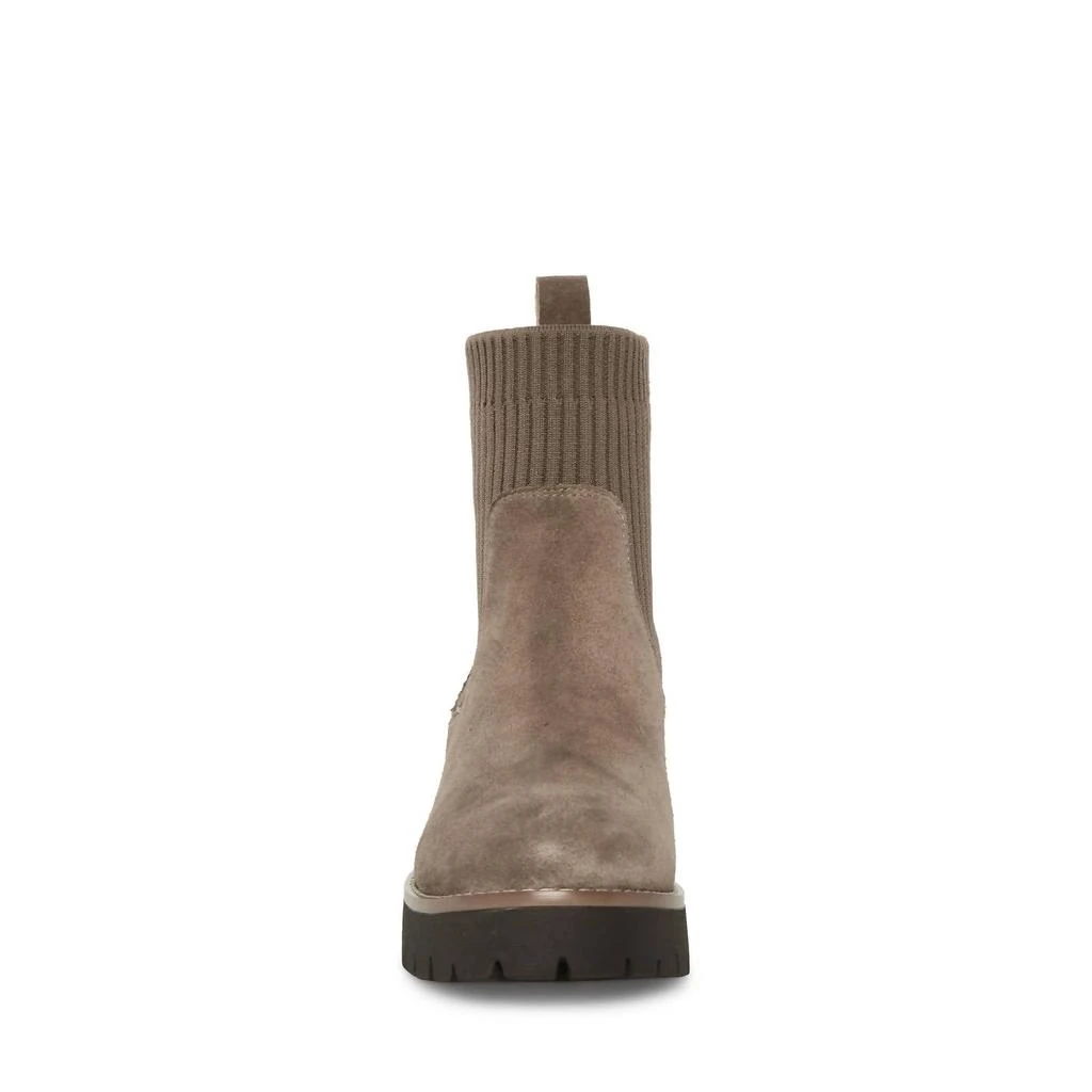 Blondo Blondo - Women's Waterproof Darren Bootie 6
