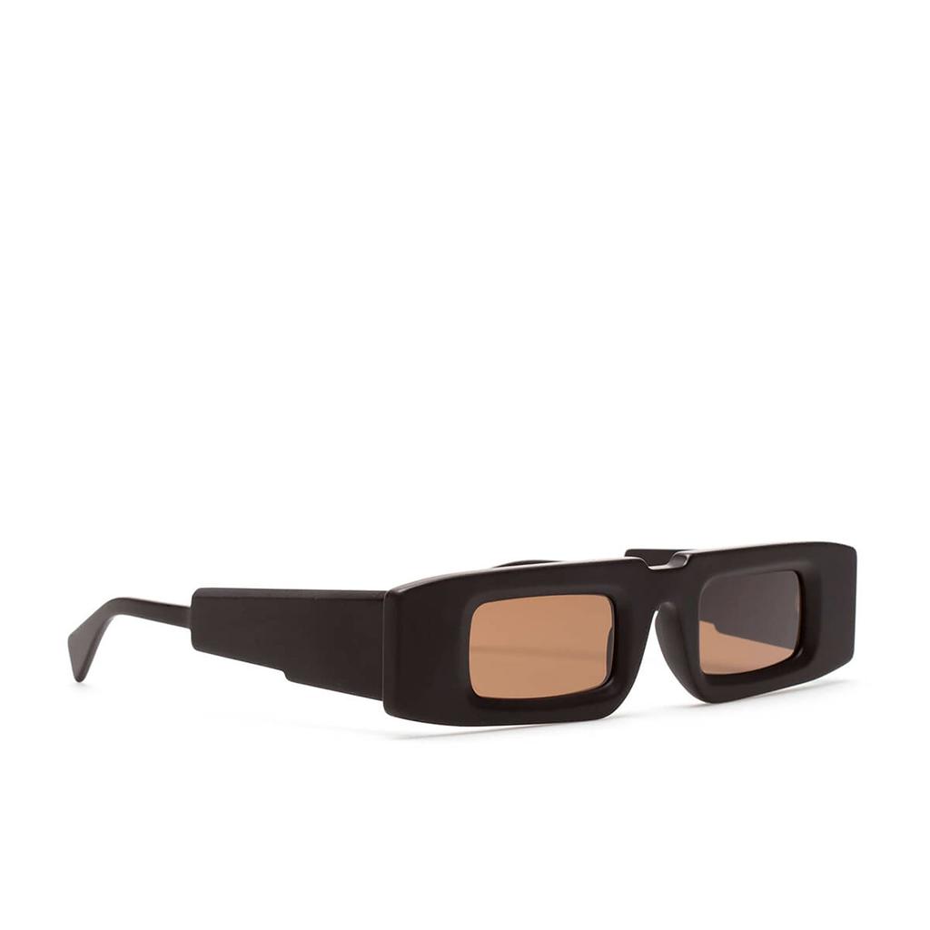 Kuboraum X5 BM sunglasses