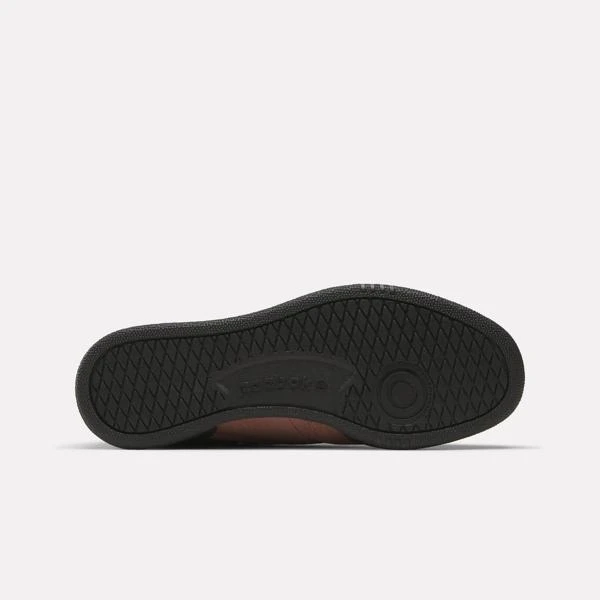 Reebok Club C 85 Shoes 5