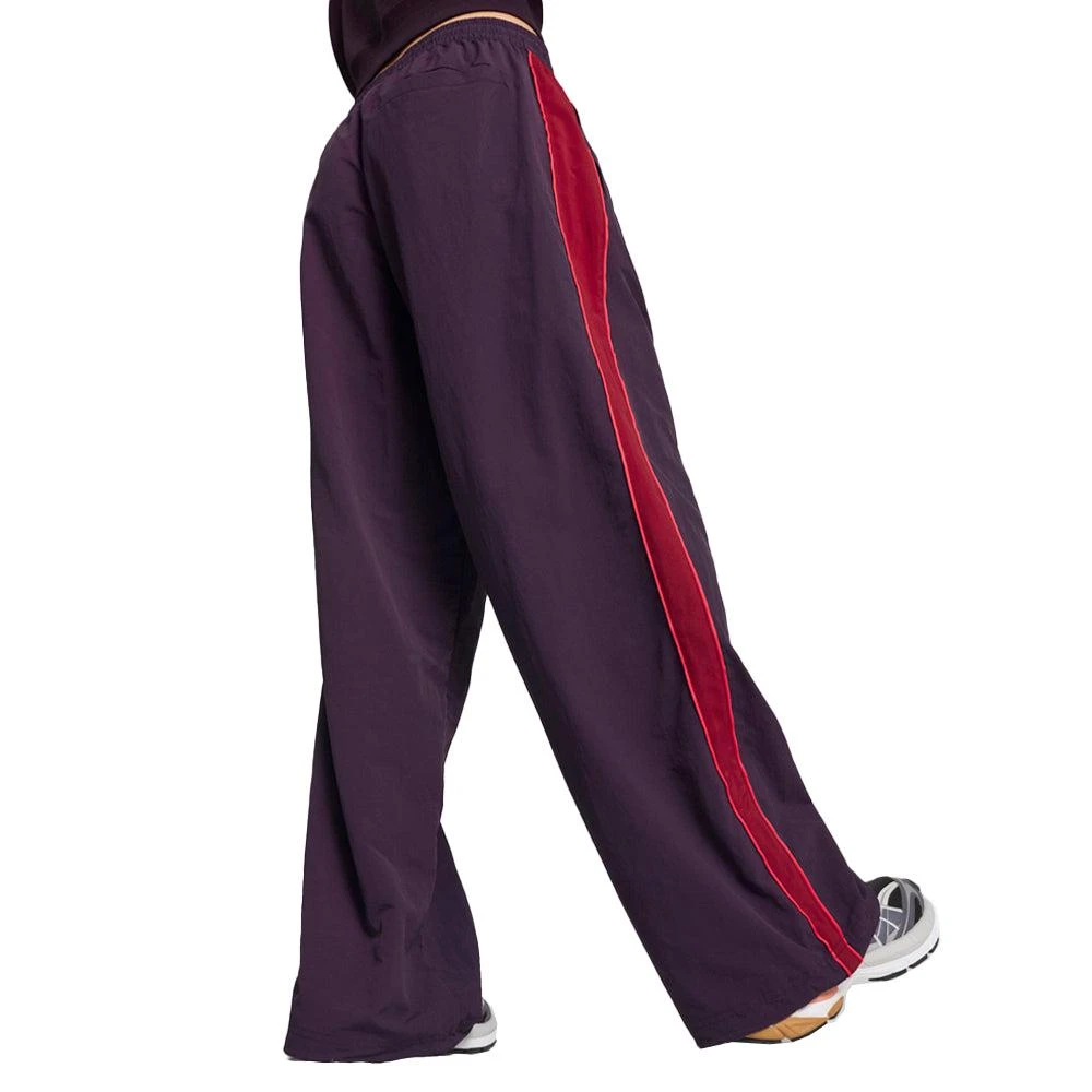 Puma T7 Play Paris Track Pants 2