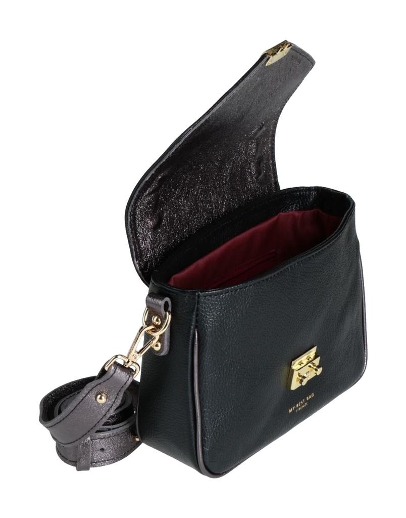 MY-BEST BAGS Handbag