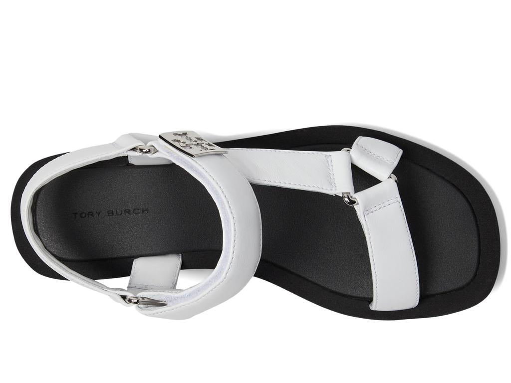 Shop Mellow Platform Sandal on Sale at BeyondStyle – Get