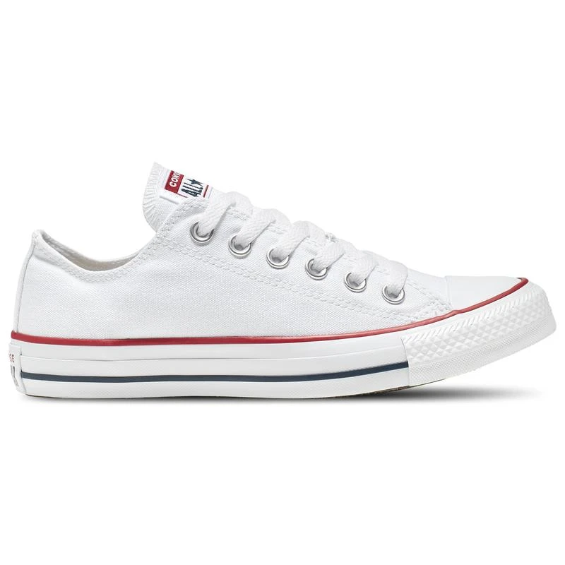 Converse Converse All Star Low Top - Men's 1