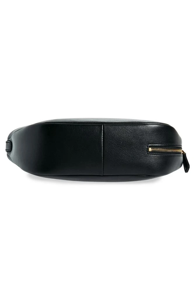 Madewell The Sling Leather Crossbody Bag 6