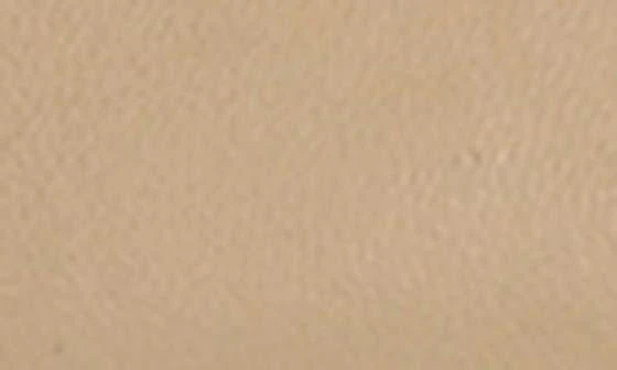 Sam Edelman Dori Kitten Heel Pump 6