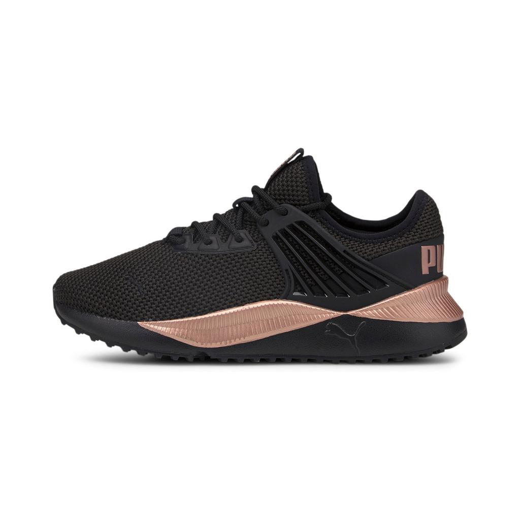 Puma PUMA Women's Pacer Future Lux Sneakers