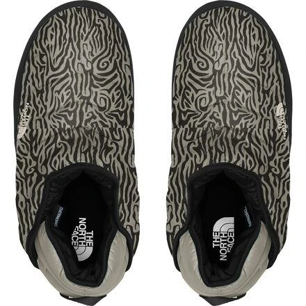 The North Face ThermoBall Eco Traction Bootie - Women's 3