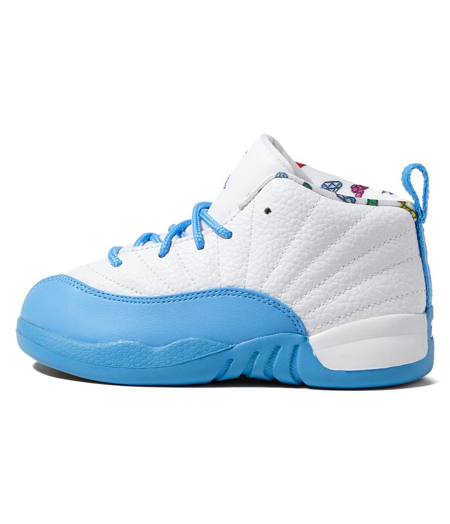 Jordan Kids Jordan 12 Retro (Infant/Toddler)
