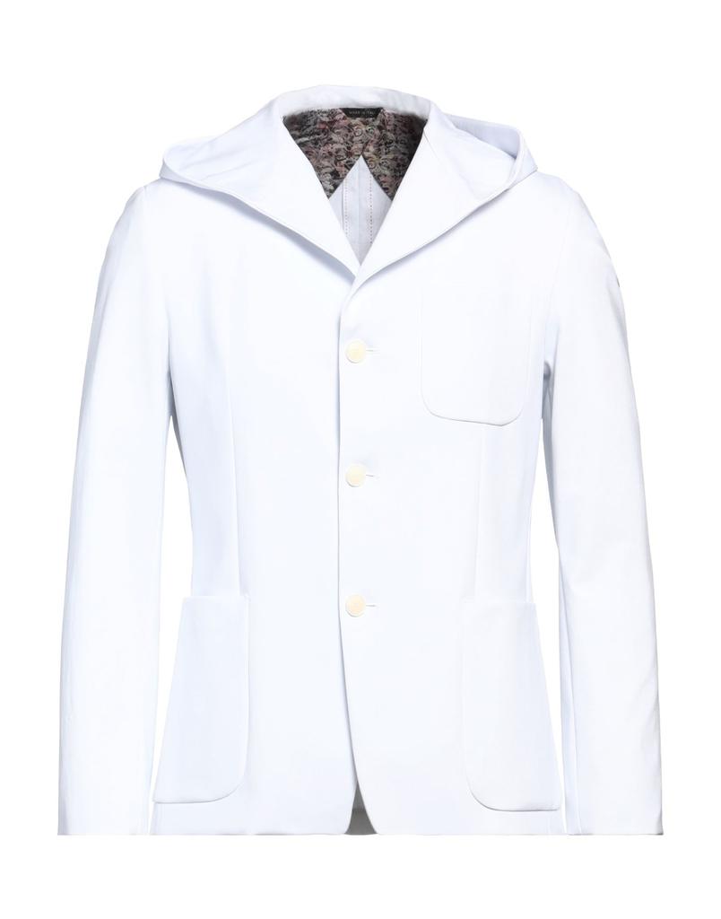 UNGARO Jacket