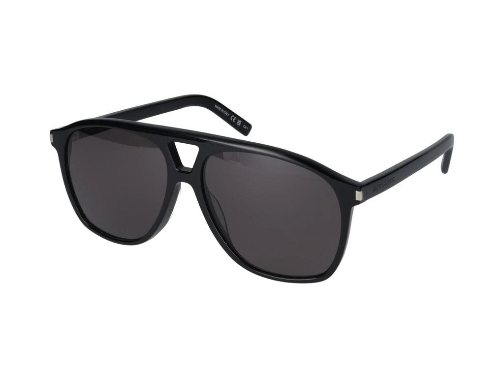 Yves Saint Laurent Saint Laurent Sunglasses 2