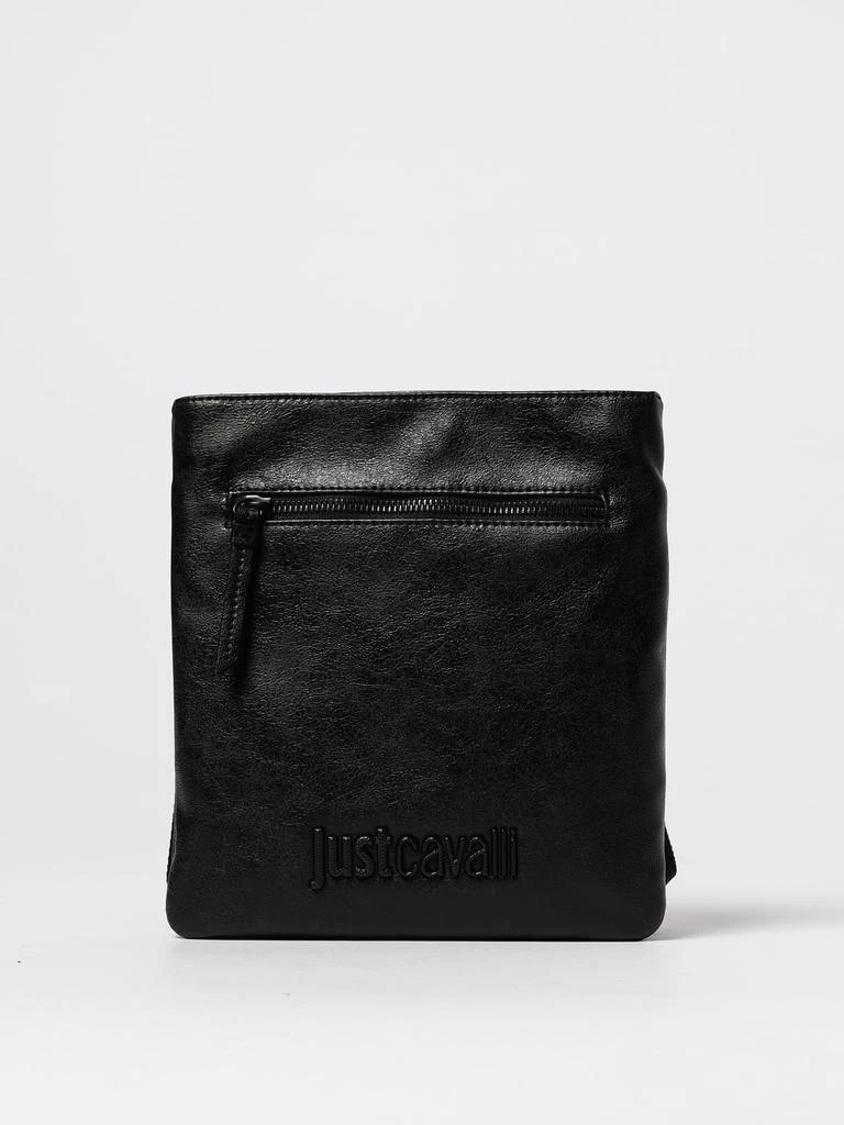 Just Cavalli Bags men Just Cavalli