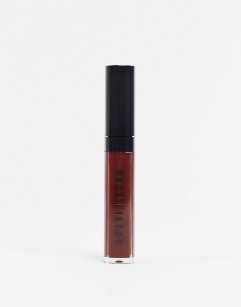 Bobbi Brown Bobbi Brown Crushed Oil Infused Gloss - After Party 1