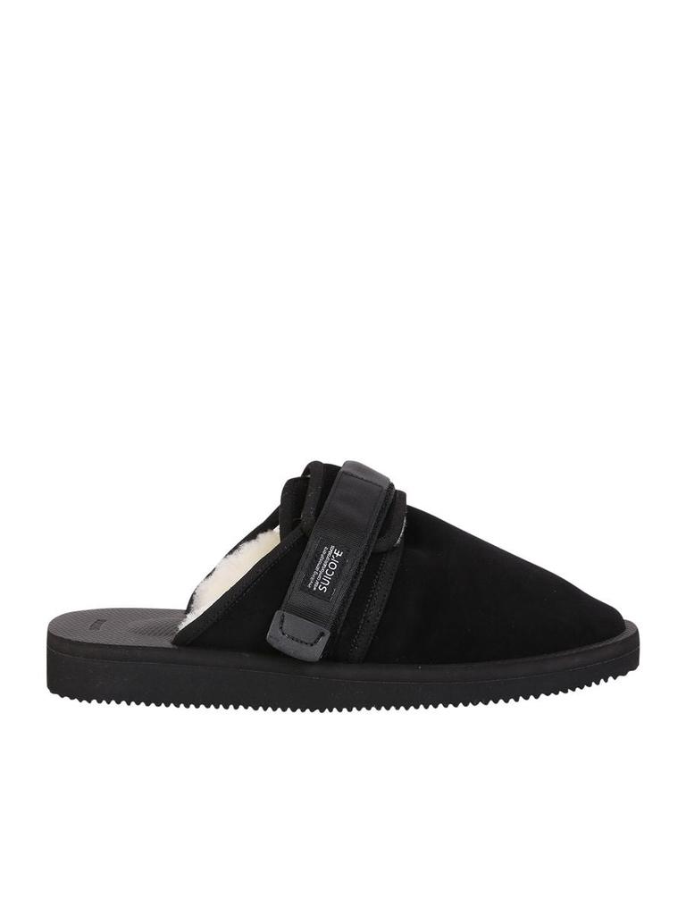 Suicoke Suicoke Sandals