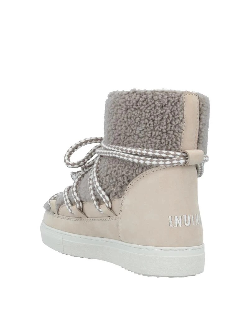 INUIKII Ankle boot 3