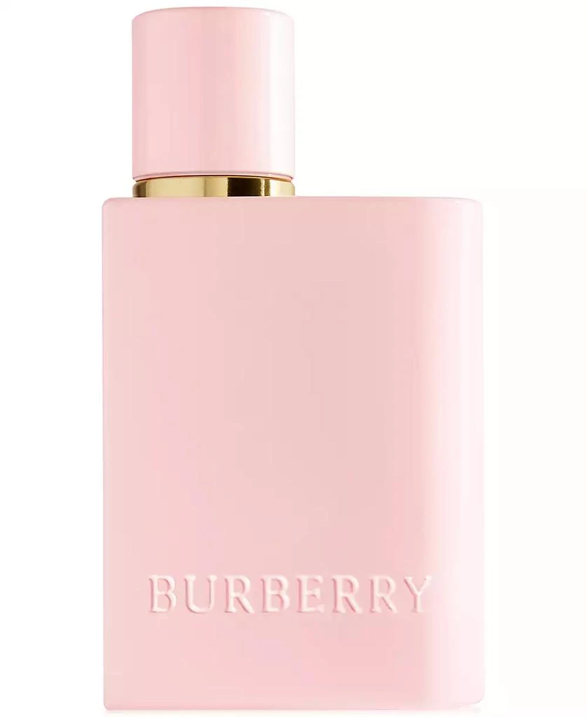Burberry Her Elixir de Parfum, 1 oz. 1