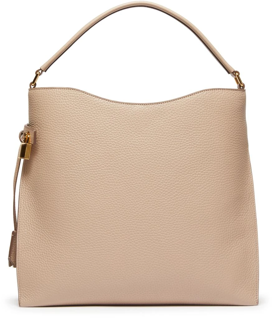 Tom Ford Alix Hobo small bag 4