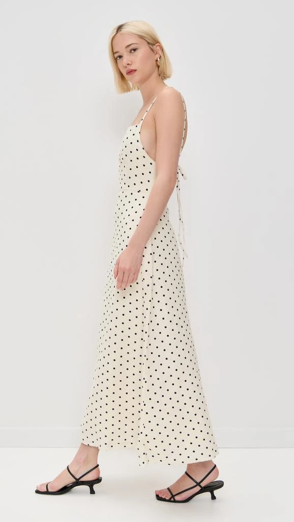 DL1961 Carla Linen Dress 4