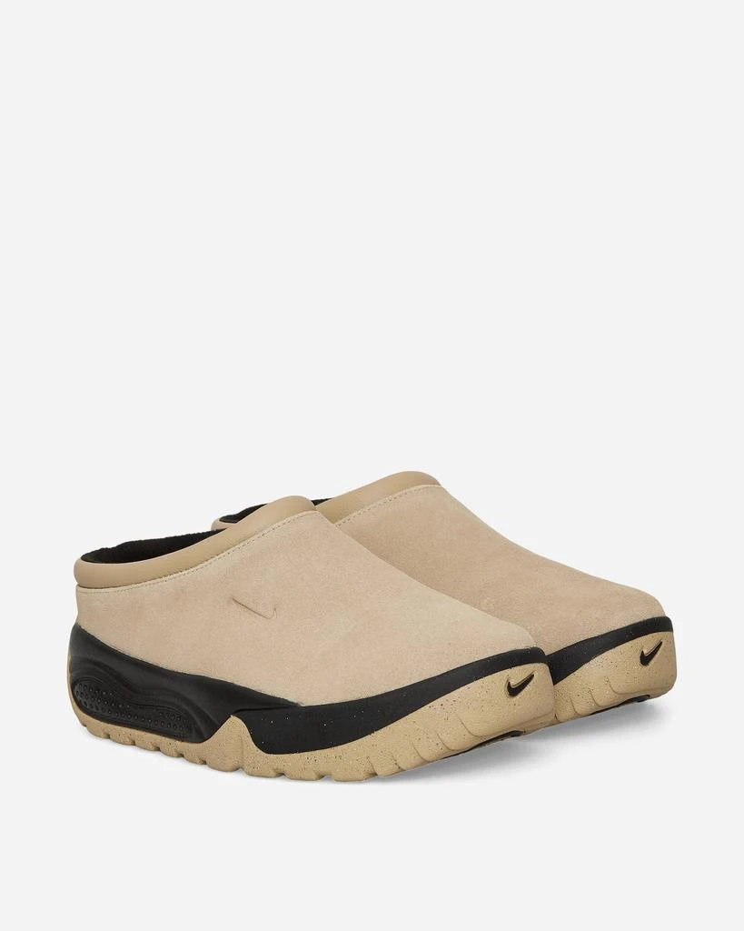 NIKE ACG Rufus Mules Limeston 2