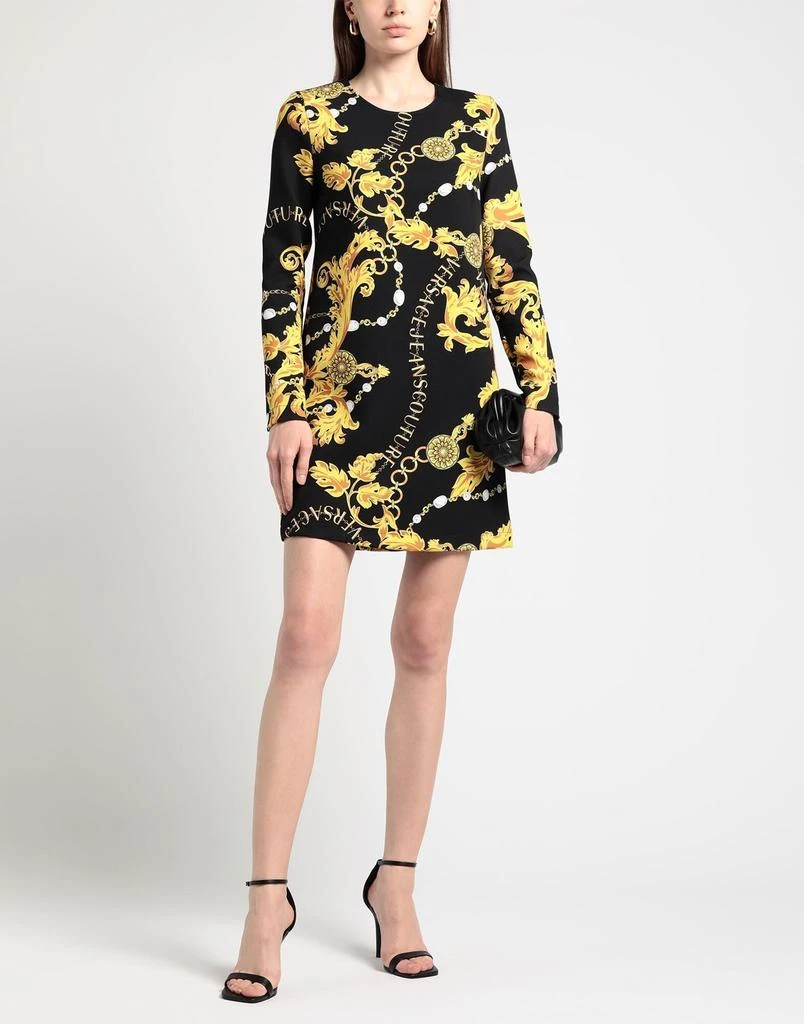 Versace Short dress 3