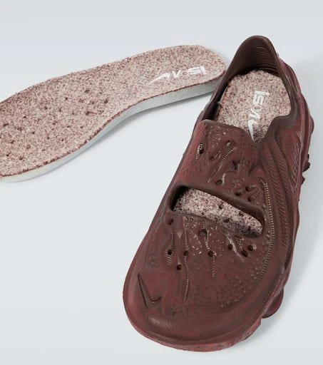 NIKE ISPA Universal sneakers 8