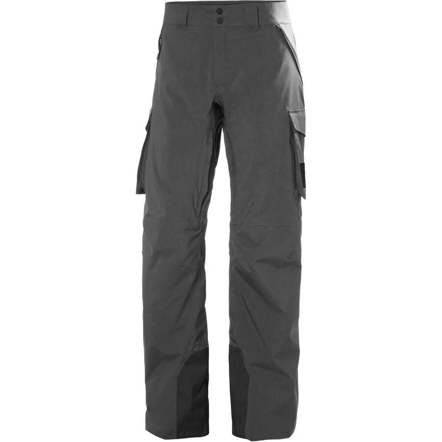 Helly Hansen Ullr D Pant - Men's