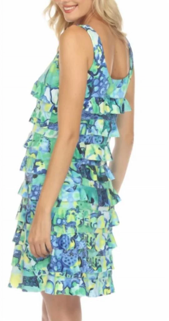 mango green short dress MANGO. Short green dress Tm – Hibuy market