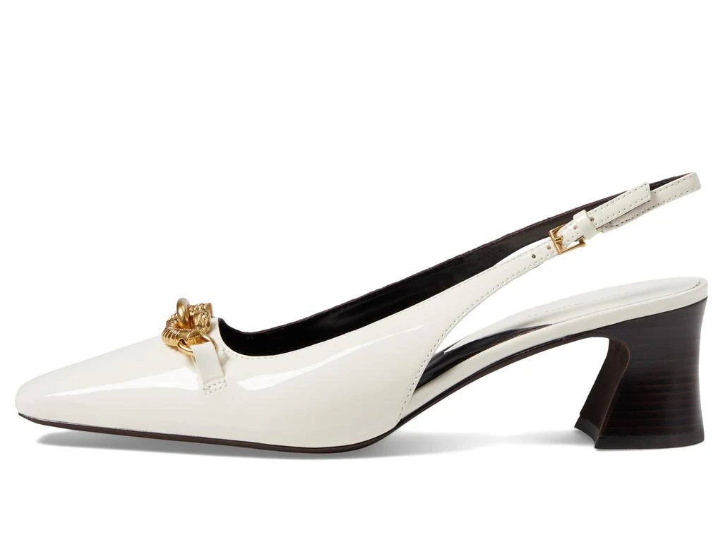 Tory Burch 55 mm Jessa Slingback 4