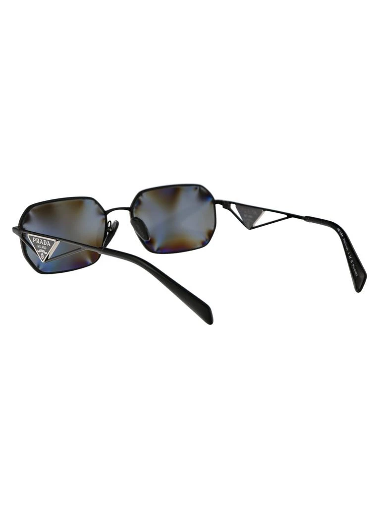 Prada 0pr A51s Sunglasses 4