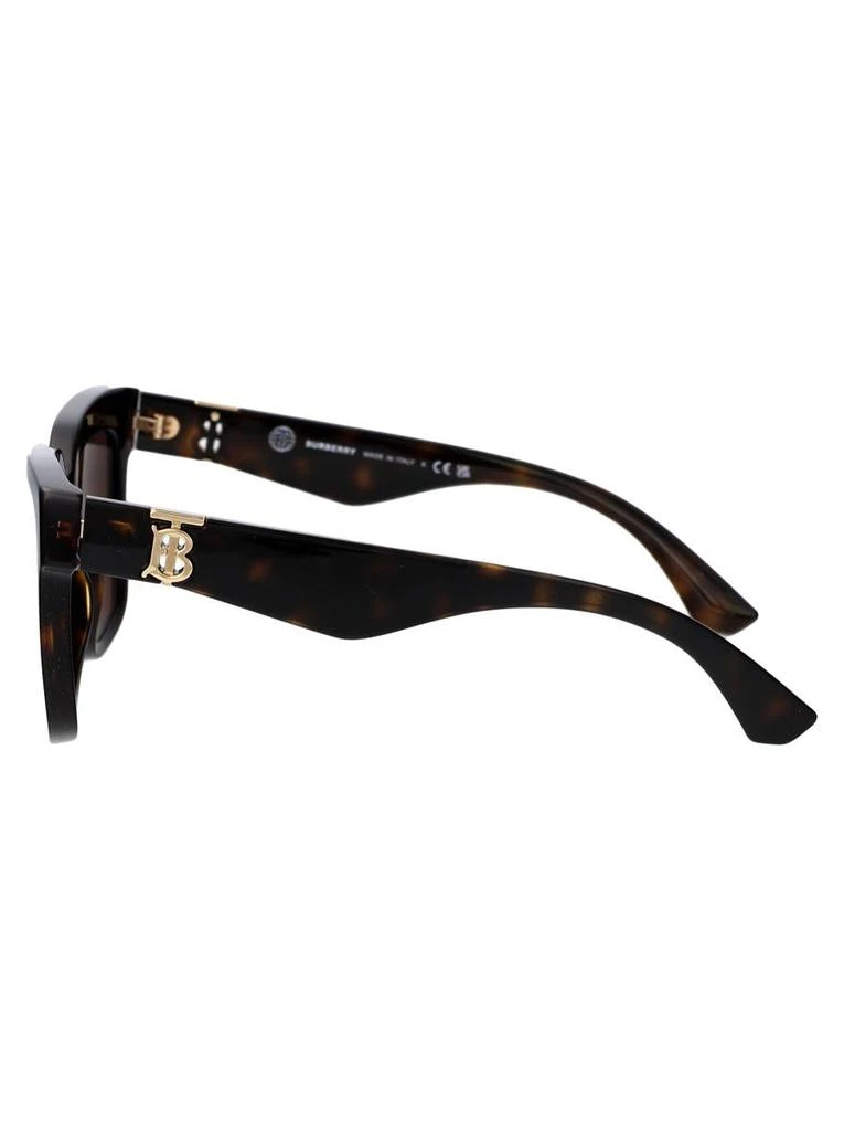 Burberry Burberry Sunglasses 3