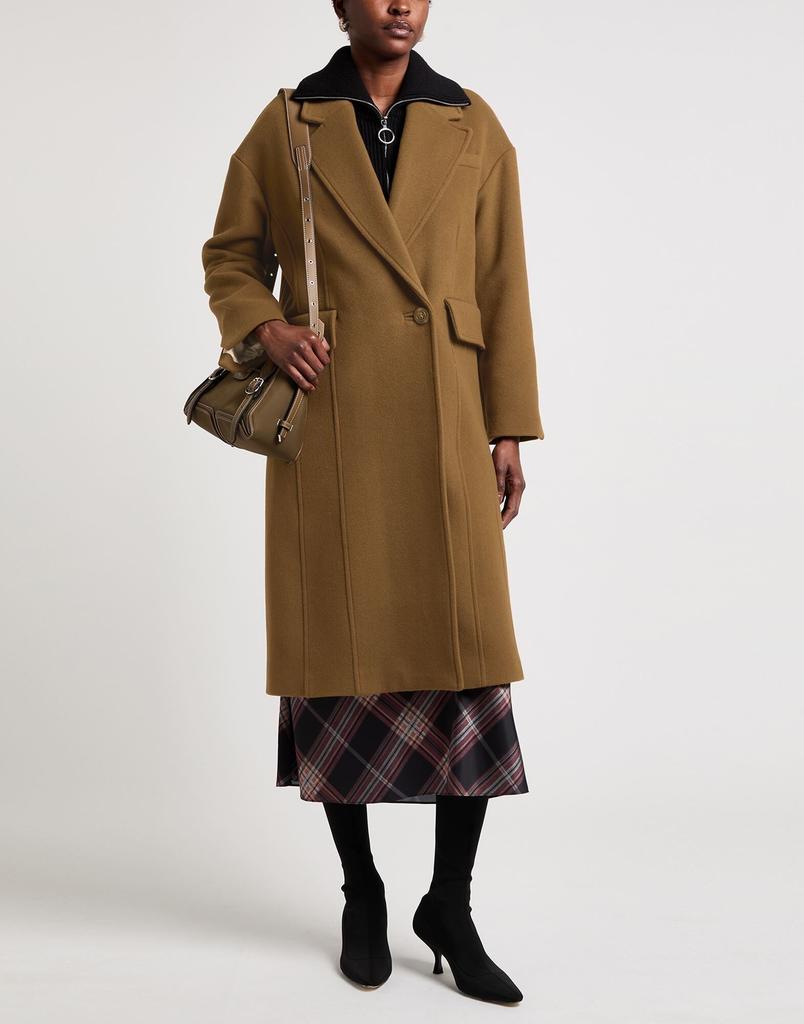 BEATRICE B Coat