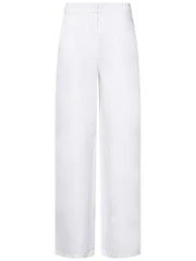 MaxMara Studio MaxMara Studio GARIBO Trousers 1