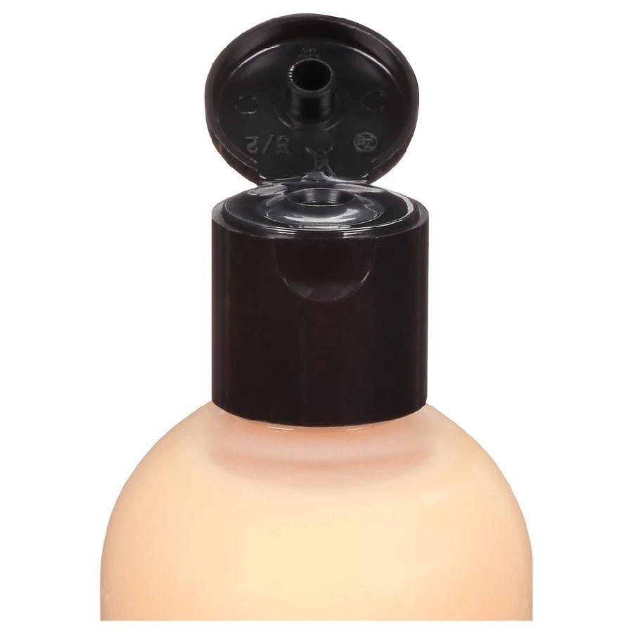 Aunt Jackie
s Knot on My Watch Detangler 4