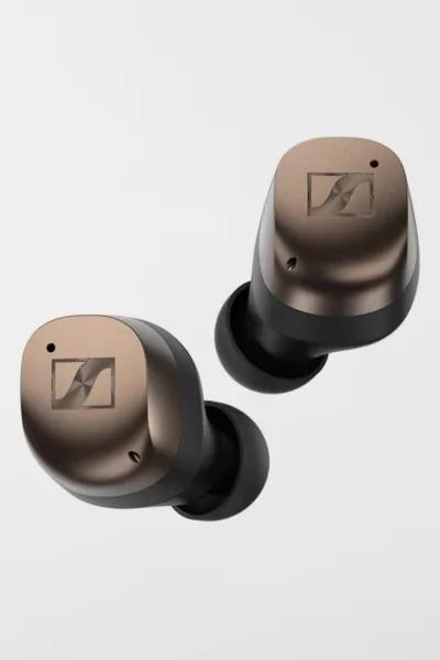 Sennheiser Sennheiser Momentum True Wireless 4 Earbuds